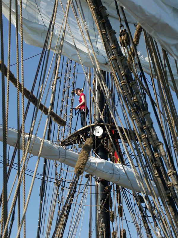 080508_Roald_Amundsen 237.jpg